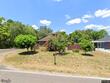 4000 46th st n, saint petersburg,  FL 33714