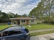 1601 24th st s, saint petersburg,  FL 33712