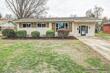 809 nw 11th st, bentonville,  AR 72712