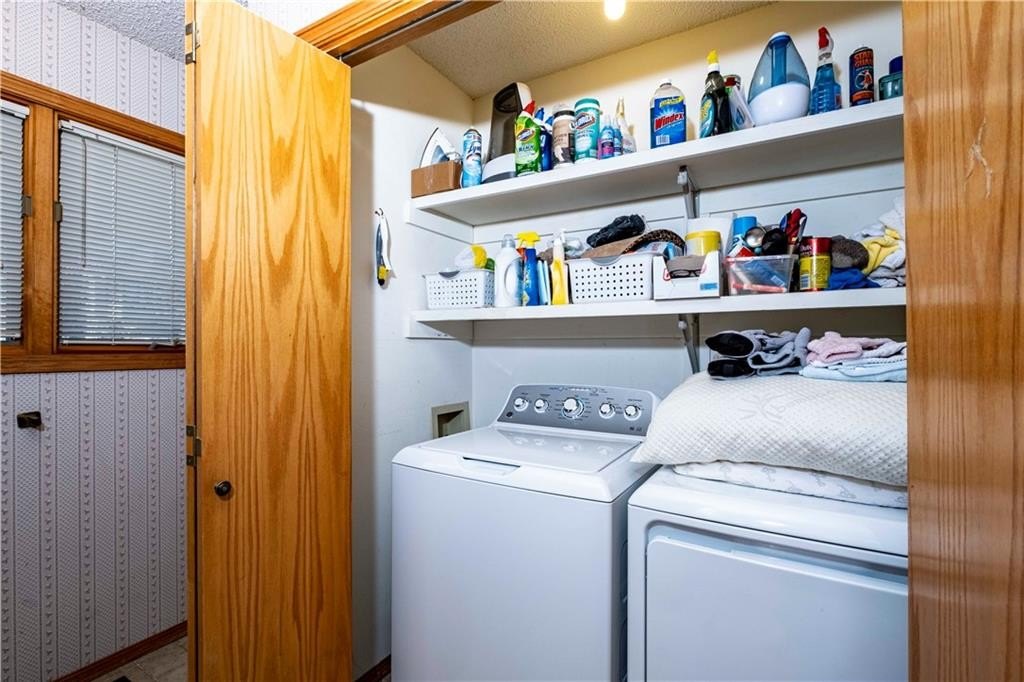 9 farnham dr, bella vista,  AR 72714