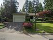 39 walking woods dr, lake oswego,  OR 97035