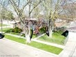19000 rosetta ave, eastpointe,  MI 48021
