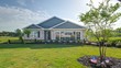 26 horatio lane # plan: galen, lugoff,  SC 29078