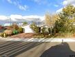 995 sage view dr, sparks,  NV 89434