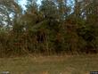 1528 n pumping station rd, ovett,  MS 39464