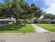 133 43rd ave ne, saint petersburg,  FL 33703