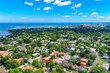 356 22nd ave ne, saint petersburg,  FL 33704