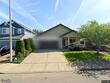 1307 nw 12th st, battle ground,  WA 98604