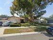 3103 bentwood ln, safety harbor,  FL 34695