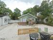 905 jones st, clearwater,  FL 33755