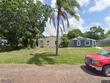 4127 3rd ave n, saint petersburg,  FL 33713
