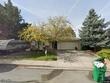 1619 goldust drive, sparks,  NV 89436