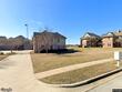 2620 s everest ave, rogers,  AR 72758