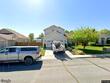 7859 guerra ct, sparks,  NV 89436