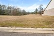 lot b briar creek circle, laurel,  MS 39440