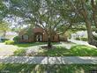 1499 e lake woodlands pkwy, oldsmar,  FL 34677