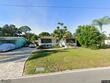 6138 11th ave s, gulfport,  FL 33707