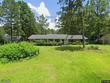 104 ramblewood dr, hattiesburg,  MS 39402