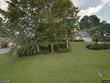 48 greenleaf dr, hattiesburg,  MS 39402