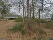 447 w lake rd, hattiesburg,  MS 39402