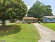 2150 second st, natchez,  MS 39120