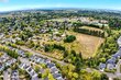 4255 nw 174th ave, portland,  OR 97229