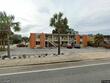 8800 blind pass rd #10
                                ,Unit Apt 10, st pete beach,  FL 33706