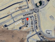 6888 parker peak ct, sparks,  NV 89436