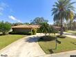 2450 roberta ln, clearwater,  FL 33764