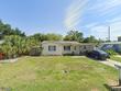 6750 hibiscus ave s, south pasadena,  FL 33707