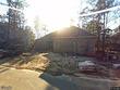 99 bienville trce, hattiesburg,  MS 39402