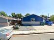 507 travis dr, carson city,  NV 89701