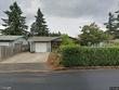 1115 hughes st, oregon city,  OR 97045